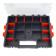Ящик для инструментов Qbrick System Regular Organizer 400