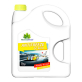 Антифриз GreenCool GC4010 (желтый) 5 кг