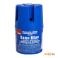 Гигиеническое мыло для унитаза Sano Blue 150 г