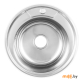 Мойка AV Engineering Facile M (AVESM1M6P0)