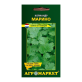 Кориандр Агромаркет Марино 14471 2 г Кориандр Агромаркет Марино 14471 2 г