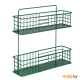 Полка прямоугольная Moroshka Infinity 907-002-02