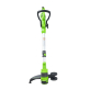 Триммер Greenworks G24LT30K2 (2110407UA)