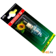Свеча зажигания BRISK LR15YC (443221314410-L)