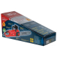 Электропила Wortex EC 4024-1 (EC4024100029)