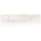 Керамогранит Cersanit Starwood 16720 598х185 мм