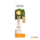 Ароматизатор воздуха Areon STICKS HOME 85 New Vanilla Home 85 мл