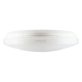 Светильник светодиодный Integral LED PP 18w 3000K