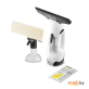 Стеклоочиститель Karcher WV 2 Plus *EU (1.633-640.0)