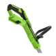 Триммер Greenworks G24LT30K2 (2110407UA)