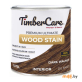Масло тонирующее высокой прочности TimberCare 350028 (темный орех) 0,75 л