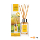 Диффузор Areon Sticks Dolce Viaggio 85 мл