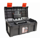 Ящик для инструментов Qbrick System Regular R-BOX 13