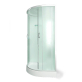 Душевая кабина Erlit Comfort ER3509TP-C3