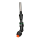 Аккумуляторный опрыскиватель GPT CRYSTAL WFE-5Li