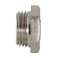 Пробка Valtec VTr.583.N.0005