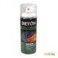 Эмаль-аэрозоль Deton Universal RAL 9001 (светло-бежевый) 520 мл