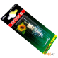 Свеча зажигания BRISK DR17YC (443221326410-L)
