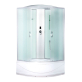 Душевая кабина Erlit Comfort ER3509TP-C3