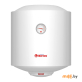 Водонагреватель Thermex TitaniumHeat 50 V