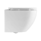 Унитаз подвесной AV Engineering Comfort X1 (AVWHR203X1)