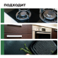Средство для чистки гриля и духовых шкафов Prosept Cooky Grill Концентрат 0,55 л