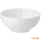 Салатник Lefard Floral 11,5 см