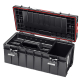 Ящик для инструментов Qbrick System PRO 600 Expert
