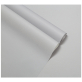 Обои виниловые на флизелиновой основе HomeColor Monochrome (HC71822-41) 1,06х10 м