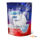 Таблетки для посудомоечных машин Grass Colorit Plus AII in 1 100 шт.