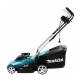 Газонокосилка Makita ELM3720