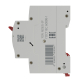 Автоматический выключатель DKC Yon Max MD63N 3P 32A C 4.5kA 3М MD63S-3PC32