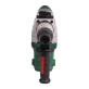 Перфоратор DWT BH09-26 BMC