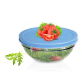 Салатник Pasabahce Chef`s 53583 1007436 Салатник Pasabahce Chef`s 53583 1007436