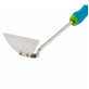 Мотыжка Palisad Premium plus 62057