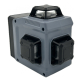 Лазерный нивелир ProfiPower NL-12G