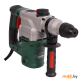Перфоратор DWT BH09-26 BMC