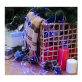 Гирлянда нить Luazon Lighting 3556758