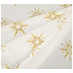 Скатерть Этель Christmas time (4496664) 150х220 см Скатерть Этель Christmas time (4496664) 150х220 см