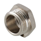 Пробка Valtec VTr.583.N.0005