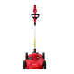 Триммер аккумуляторный Wortex TB 2818 ALL1 XLT SET (1334833)