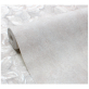 Обои виниловые на флизелиновой основе Rose Blanca (98107) 1,06х10 м