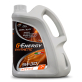 Масло моторное G-Energy SyntheticActive 5W-30 5 л