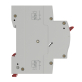 Автоматический выключатель DKC Yon Max MD63N 2P 10A C 4.5kA 2М MD63S-2PC10