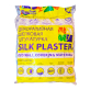 Обои жидкие Silk Plaster Престиж 408