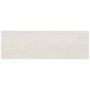 Керамогранит Cersanit Finwood (FF4M052) 598x185 мм