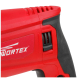 Перфоратор Wortex RH 2629 RH262901129