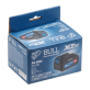 Аккумулятор Bull AK 4004 XLTpro (1329596)
