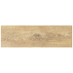 Керамогранит Cersanit Patinawood (16700) 598х185