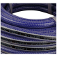 Шланг поливочный Startul Garden Profi ST6038-1/2-25 (1/2" 25 м)